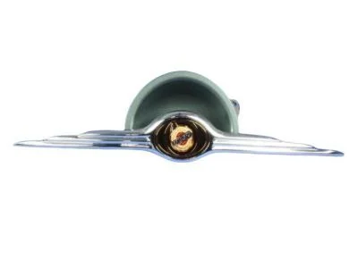 moparpartsgiant18-4538742