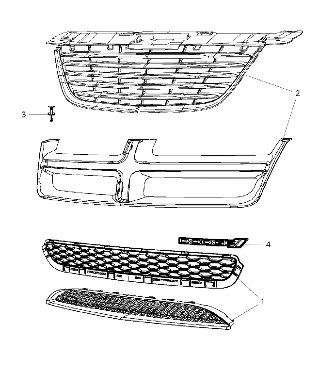 moparpartsgiant18-4539001