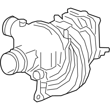 moparpartsgiant18-4539479