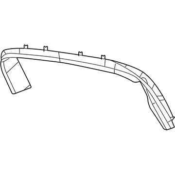 moparpartsgiant18-4539701