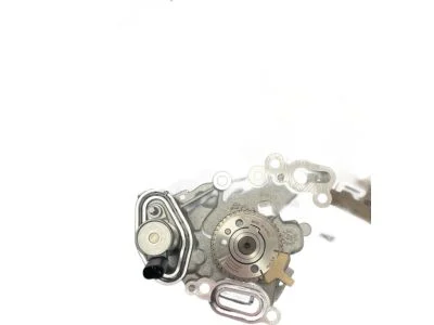 moparpartsgiant18-4539728
