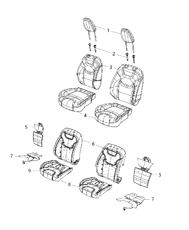 moparpartsgiant18-4540170