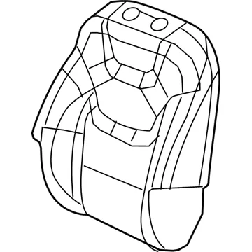 moparpartsgiant18-4540176