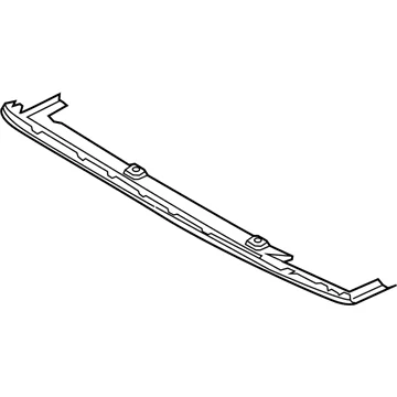 moparpartsgiant18-4540314