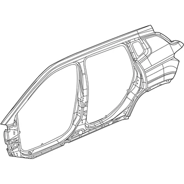 moparpartsgiant18-4540628