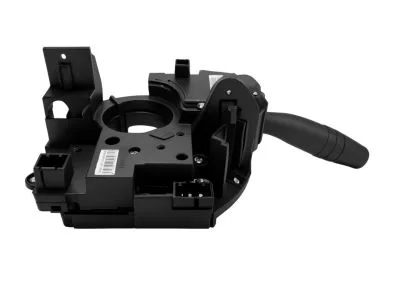 moparpartsgiant19-4337510