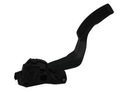 moparpartsgiant19-4504747