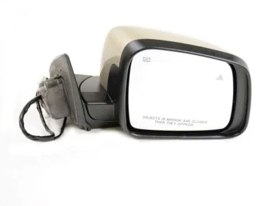 moparpartsgiant19-4505323
