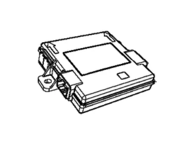 moparpartsgiant19-4505359