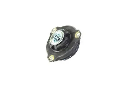 moparpartsgiant19-4505405