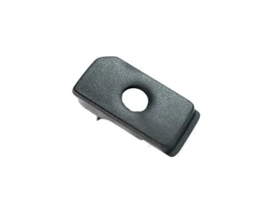 moparpartsgiant19-4506157