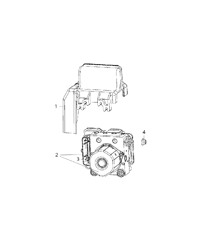 moparpartsgiant19-4506435