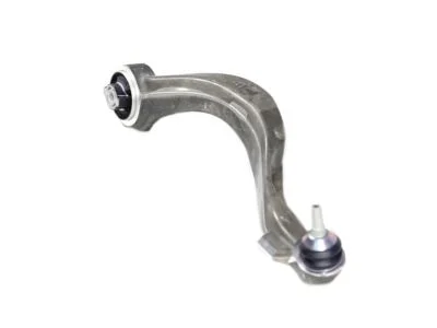 moparpartsgiant19-4506511