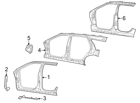 moparpartsgiant19-4506659