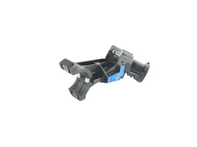 moparpartsgiant19-4506728