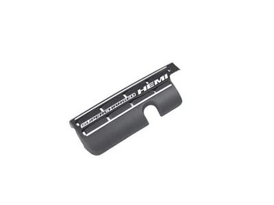 moparpartsgiant19-4506776