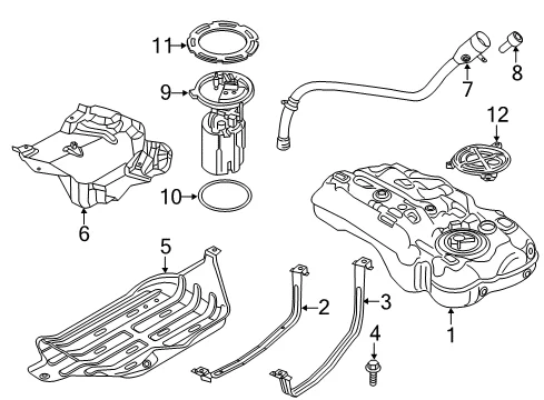 moparpartsgiant19-4506824