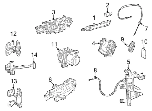 moparpartsgiant19-4507111