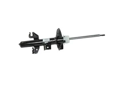 moparpartsgiant19-4507405