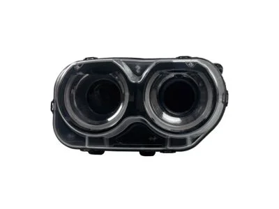 moparpartsgiant19-4507510