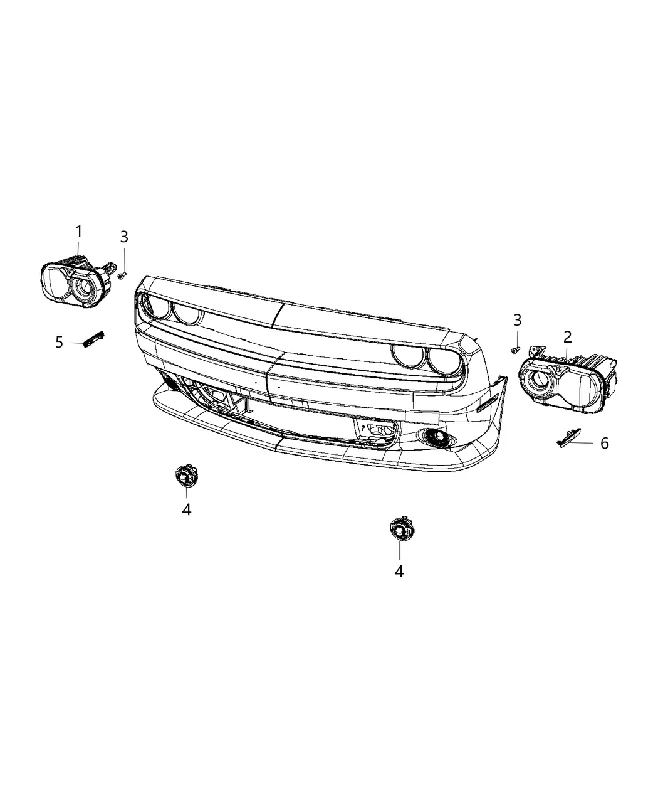 moparpartsgiant19-4507547