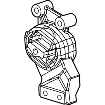 moparpartsgiant19-4507579