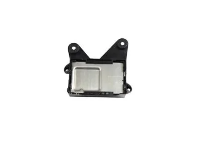 moparpartsgiant19-4507740