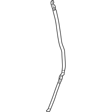 moparpartsgiant19-4507807