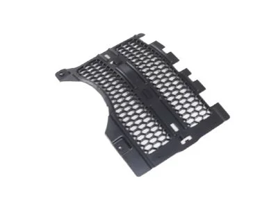 moparpartsgiant19-4508341
