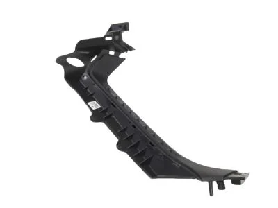 moparpartsgiant19-4508413