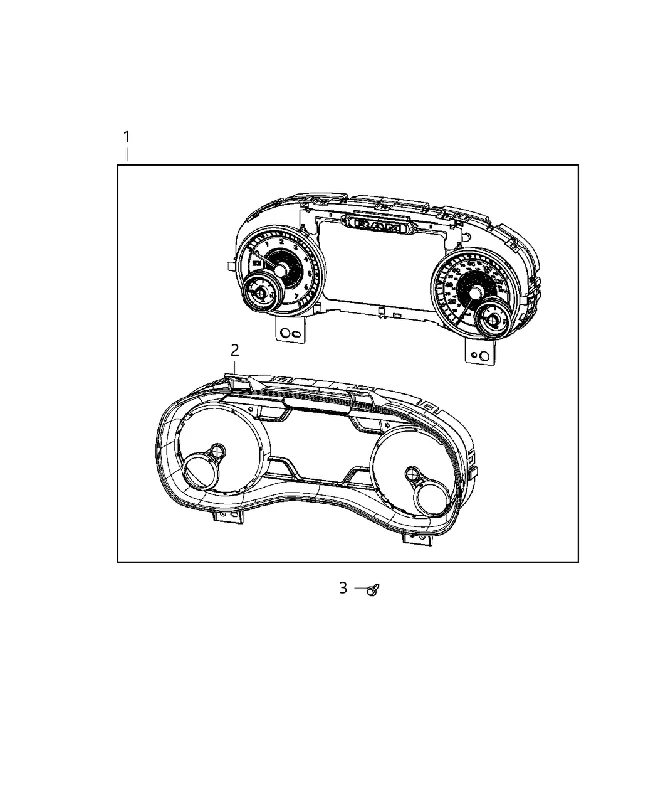 moparpartsgiant19-4508587