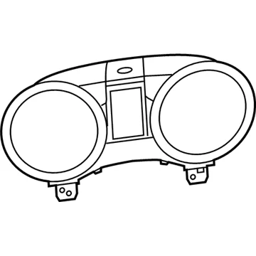 moparpartsgiant19-4508664