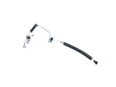 moparpartsgiant19-4509846