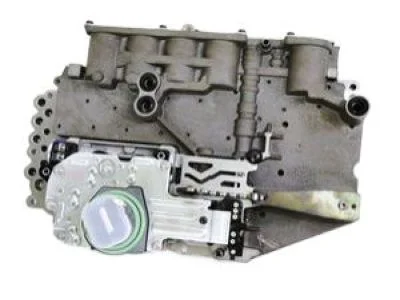 moparpartsgiant19-4510714