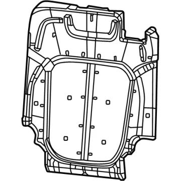 moparpartsgiant19-4510893