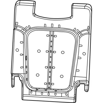 moparpartsgiant19-4510934