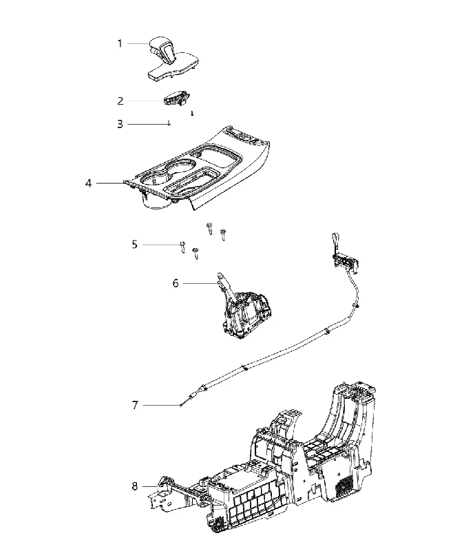 moparpartsgiant19-4511743