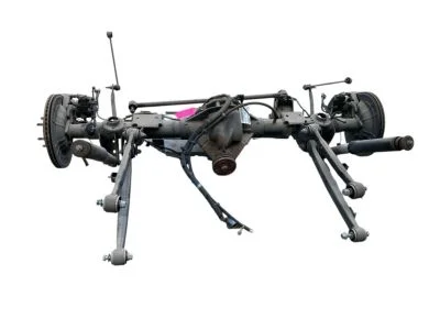 moparpartsgiant19-4511845