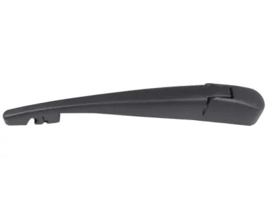 moparpartsgiant19-4511879