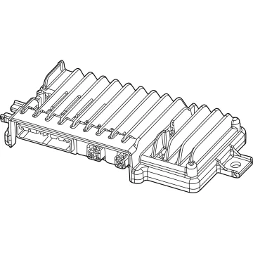 moparpartsgiant19-4512002