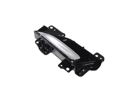 moparpartsgiant19-4512065