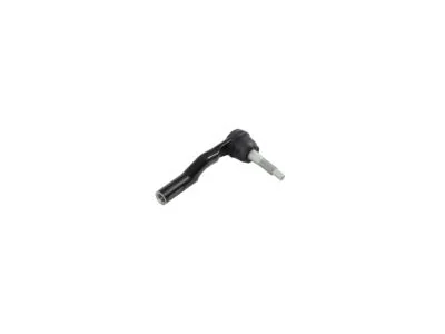 moparpartsgiant19-4512132
