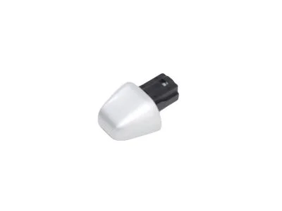 moparpartsgiant19-4512151
