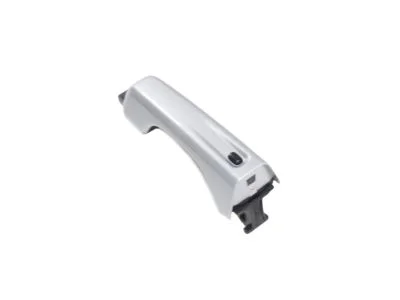 moparpartsgiant19-4512250