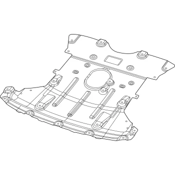 moparpartsgiant19-4512424