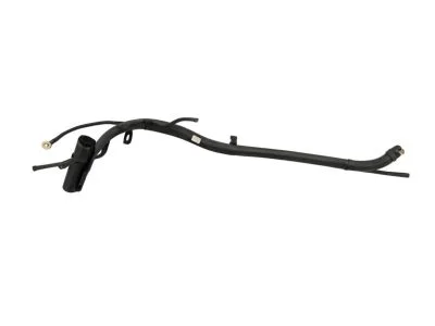 moparpartsgiant19-4512461