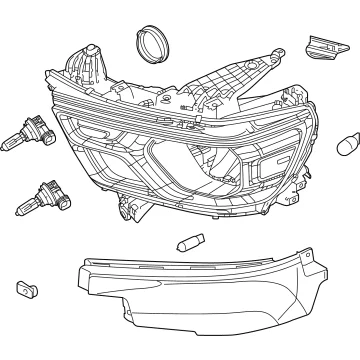 moparpartsgiant19-4512481