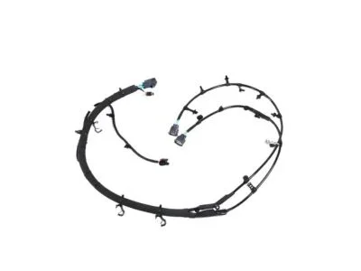 moparpartsgiant19-4512544