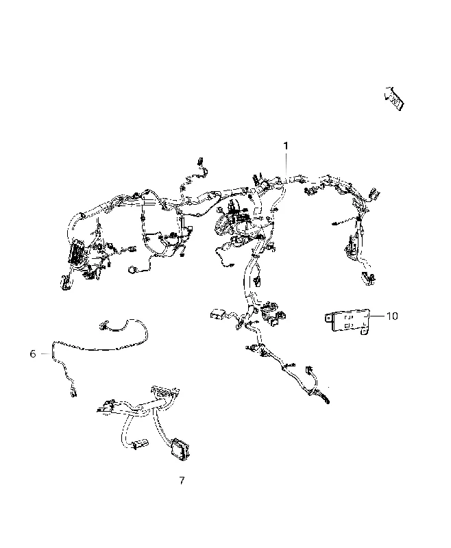 moparpartsgiant19-4512629
