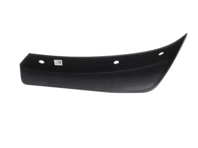 moparpartsgiant19-4512682